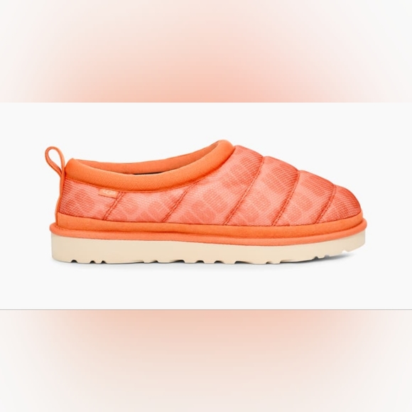 Tasman Lta Uggs - New Without Box/NWT - Picture 2 of 2